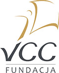 Fundacja VCC