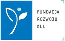 Fundacja Rozwoju KUL
